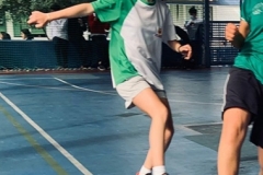 torneos_1