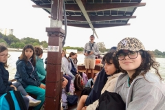 English_School_los_olivos_albufera_Y6_26-2
