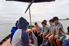 English_School_los_olivos_albufera_Y6_26-3