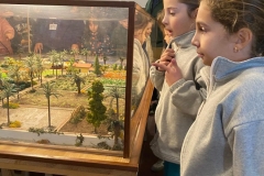 Educational-day-Los-Olivos