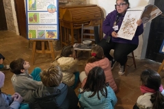 Horchata-Route_Los-Olivos