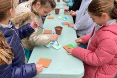 Los-Olivos-Visita-Alqueria-Machistre