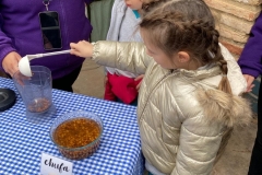 Ruta-de-la-Horchata-Los-Olivos