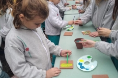 Visita-year-4-Los-Olivos