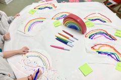 Arcoiris