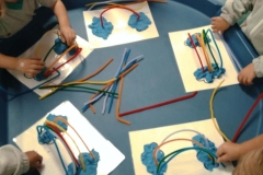 Los-olivos_nursery-class