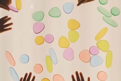 Nursery_arcoiris