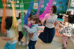 Tema-arcoiris_nursery