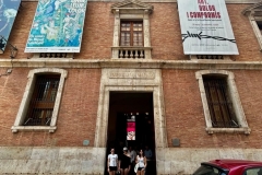 English_School_los_olivos_arte_Y12_Y13-1