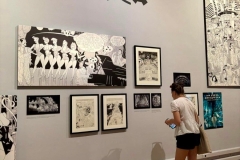 English_School_los_olivos_arte_Y12_Y13-10