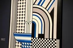 English_School_los_olivos_arte_Y12_Y13-12