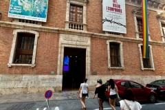 English_School_los_olivos_arte_Y12_Y13-4