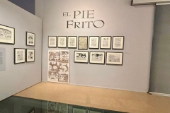 English_School_los_olivos_arte_Y12_Y13-5