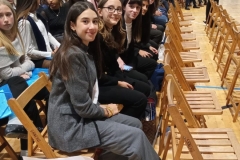 ASV-MUN-2025-Los-Olivos