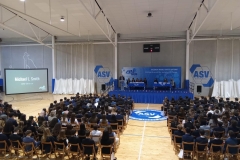 ASV-MUN-2025