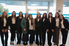 Conference-ASV-MUN-2025