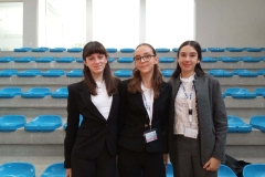 Conferencia-ASV-MUN-2025