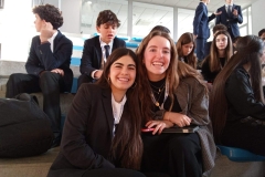 Los-Olivos-ASV-MUN-2025