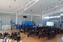 Los-Olivos-ASV-MUN-25