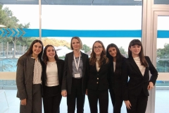 Portada-ASV-MUN-2025