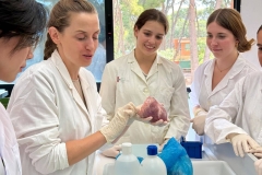 Biology-class_Los-Olivos