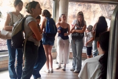 English_School_los_olivos_bioparc_Y12-11