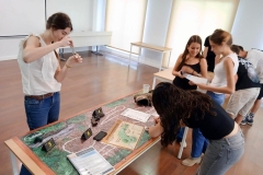 English_School_los_olivos_bioparc_Y12-40