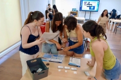 English_School_los_olivos_bioparc_Y12-41