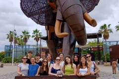 English_School_los_olivos_bioparc_Y12-43