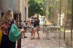 English_School_los_olivos_Bombas_Gens_Y12-1