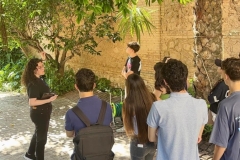 English_School_los_olivos_Bombas_Gens_Y12-10