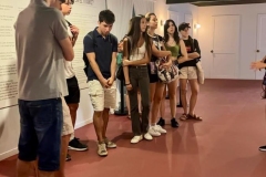 English_School_los_olivos_Bombas_Gens_Y12-20
