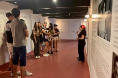 English_School_los_olivos_Bombas_Gens_Y12-21