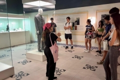 English_School_los_olivos_Bombas_Gens_Y12-23