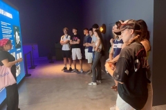 English_School_los_olivos_Bombas_Gens_Y12-24