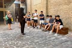 English_School_los_olivos_Bombas_Gens_Y12-3