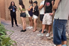 English_School_los_olivos_Bombas_Gens_Y12-8