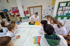 01.Ciencia-y-Halloween 01.Ciencia-y-Halloween
