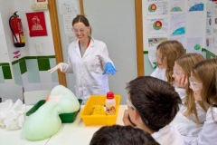 04.Science-and-creativity_Los-olivos 04.Science-and-creativity_Los-olivos