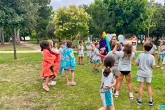 English_School_los_olivos_CANALETA_Y3-1