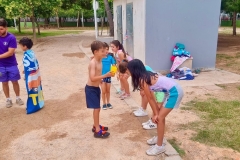 English_School_los_olivos_CANALETA_Y3-10