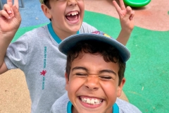 English_School_los_olivos_CANALETA_Y3-11