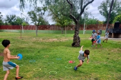 English_School_los_olivos_CANALETA_Y3-12