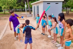 English_School_los_olivos_CANALETA_Y3-13