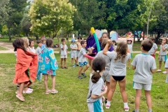 English_School_los_olivos_CANALETA_Y3-14