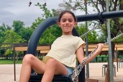 English_School_los_olivos_CANALETA_Y3-16
