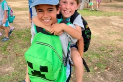 English_School_los_olivos_CANALETA_Y3-17