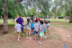 English_School_los_olivos_CANALETA_Y3-18