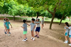 English_School_los_olivos_CANALETA_Y3-19