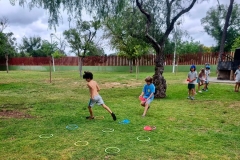 English_School_los_olivos_CANALETA_Y3-20